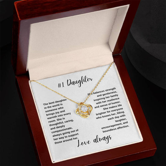 What Necklaces Are in Style for 2025?