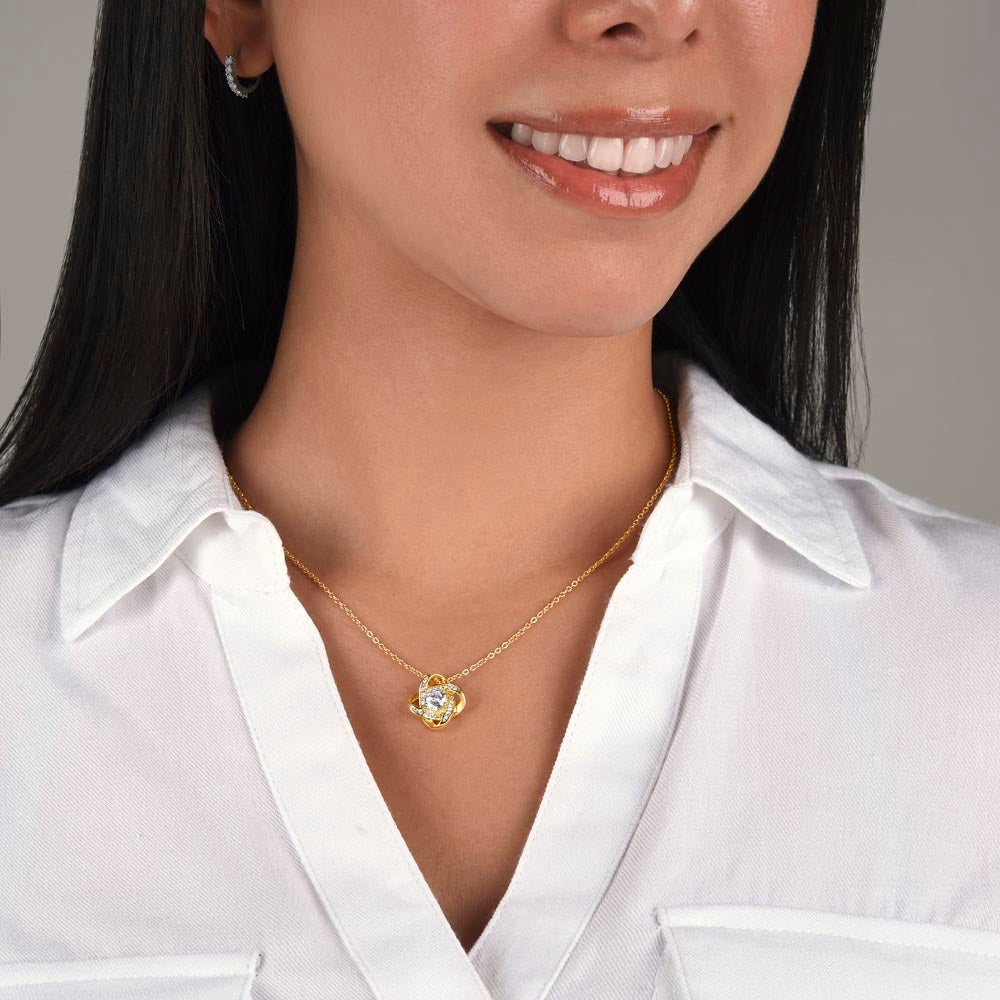 Can Necklaces Cause Skin Tags?