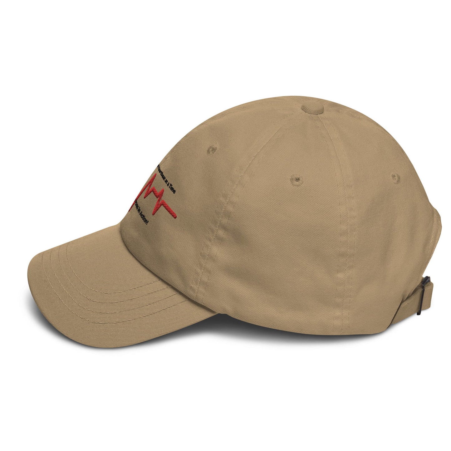 EMT Emergency Medical Tech | Hat - #tag1# - #tag2# -