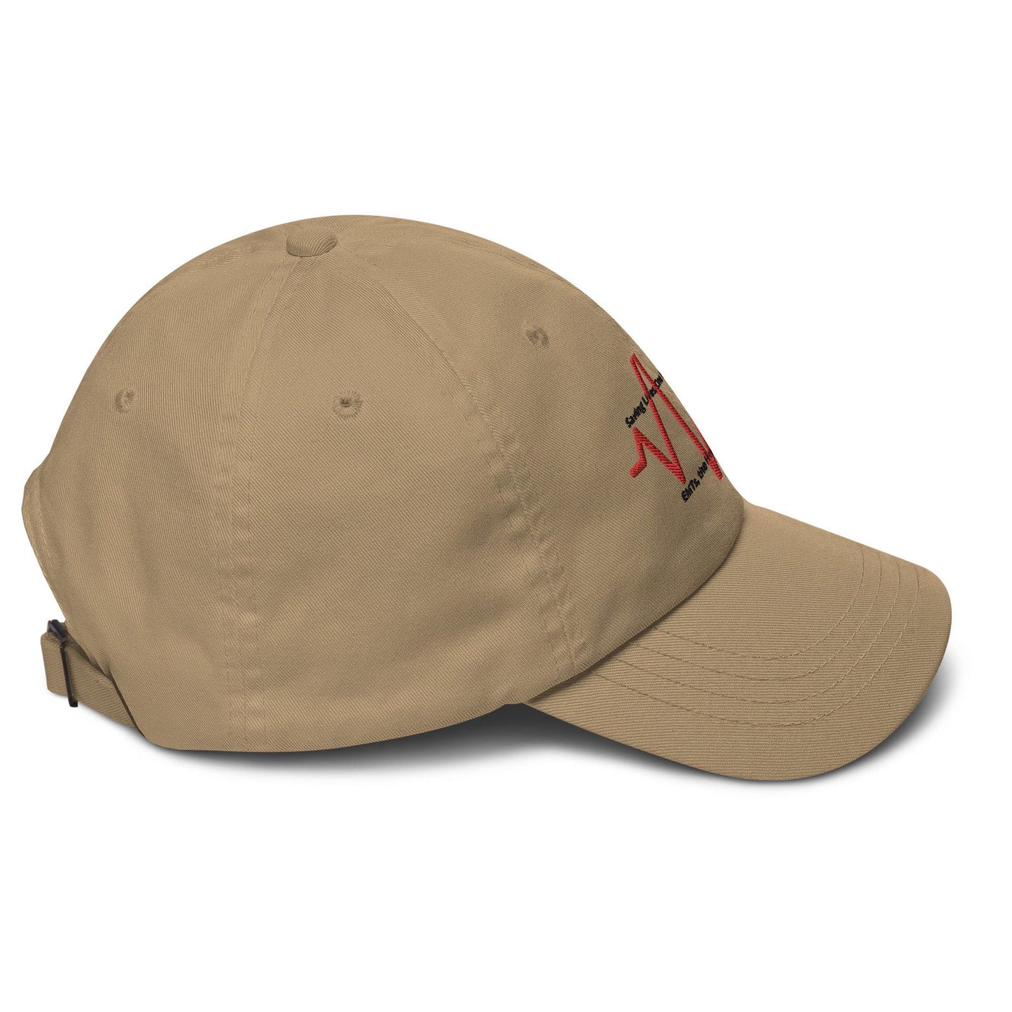 EMT Emergency Medical Tech | Hat - #tag1# - #tag2# -