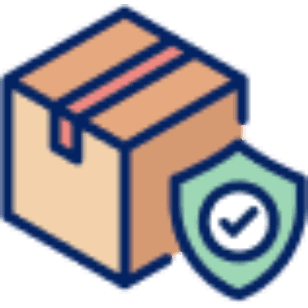 Package Protection   - #tag1# - #tag2# -