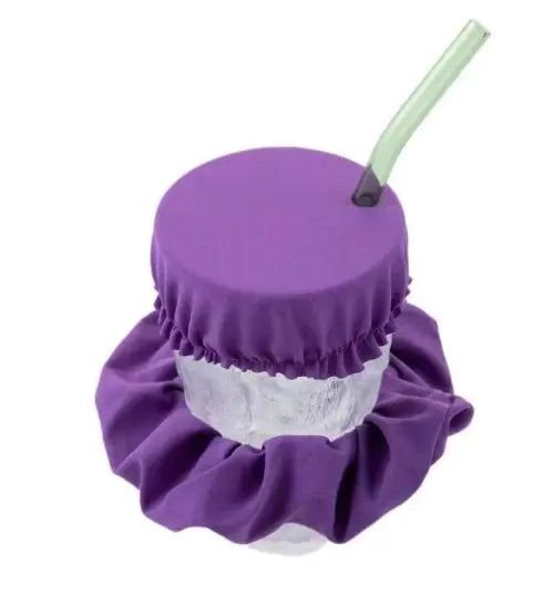 Anti-drug Cup Cover | Assorted - #tag1# - #tag2# -