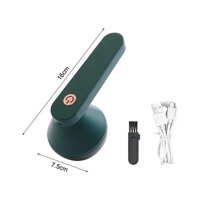 Electric | Pellets Lint Remover - #tag1# - #tag2# -