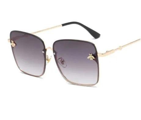 Sunglasses Vintage - #tag1# - #tag2# -