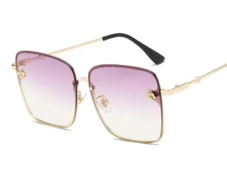 Sunglasses Vintage - #tag1# - #tag2# -