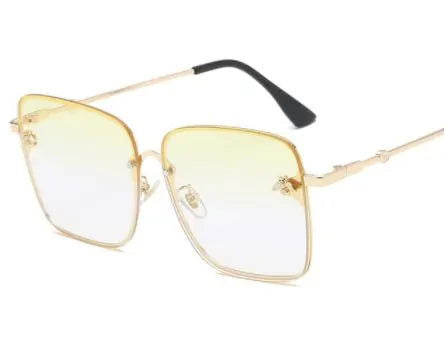 Sunglasses Vintage - #tag1# - #tag2# -