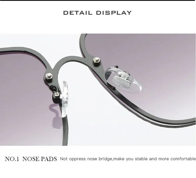 Sunglasses Vintage - #tag1# - #tag2# -