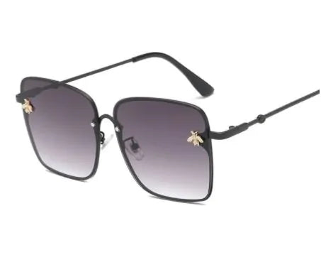 Sunglasses Vintage - #tag1# - #tag2# -