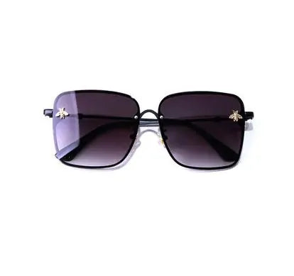 Sunglasses Vintage - #tag1# - #tag2# -