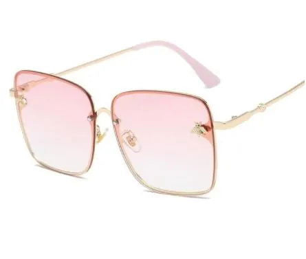 Sunglasses Vintage - #tag1# - #tag2# -