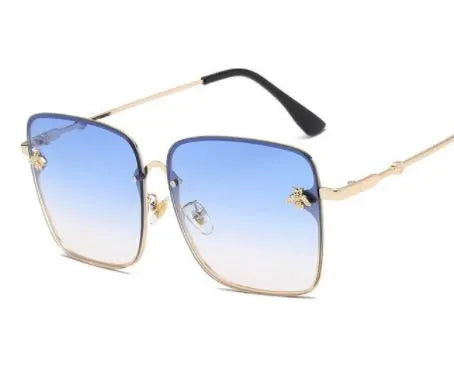 Sunglasses Vintage - #tag1# - #tag2# -