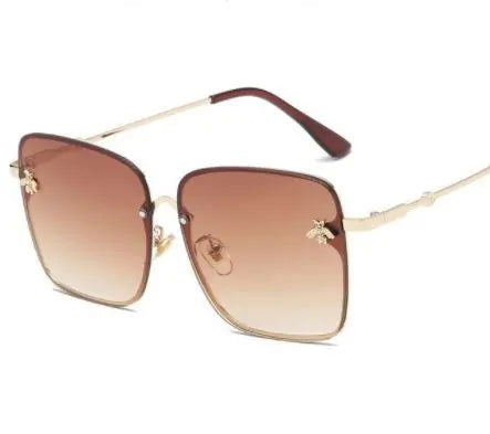 Sunglasses Vintage - #tag1# - #tag2# -