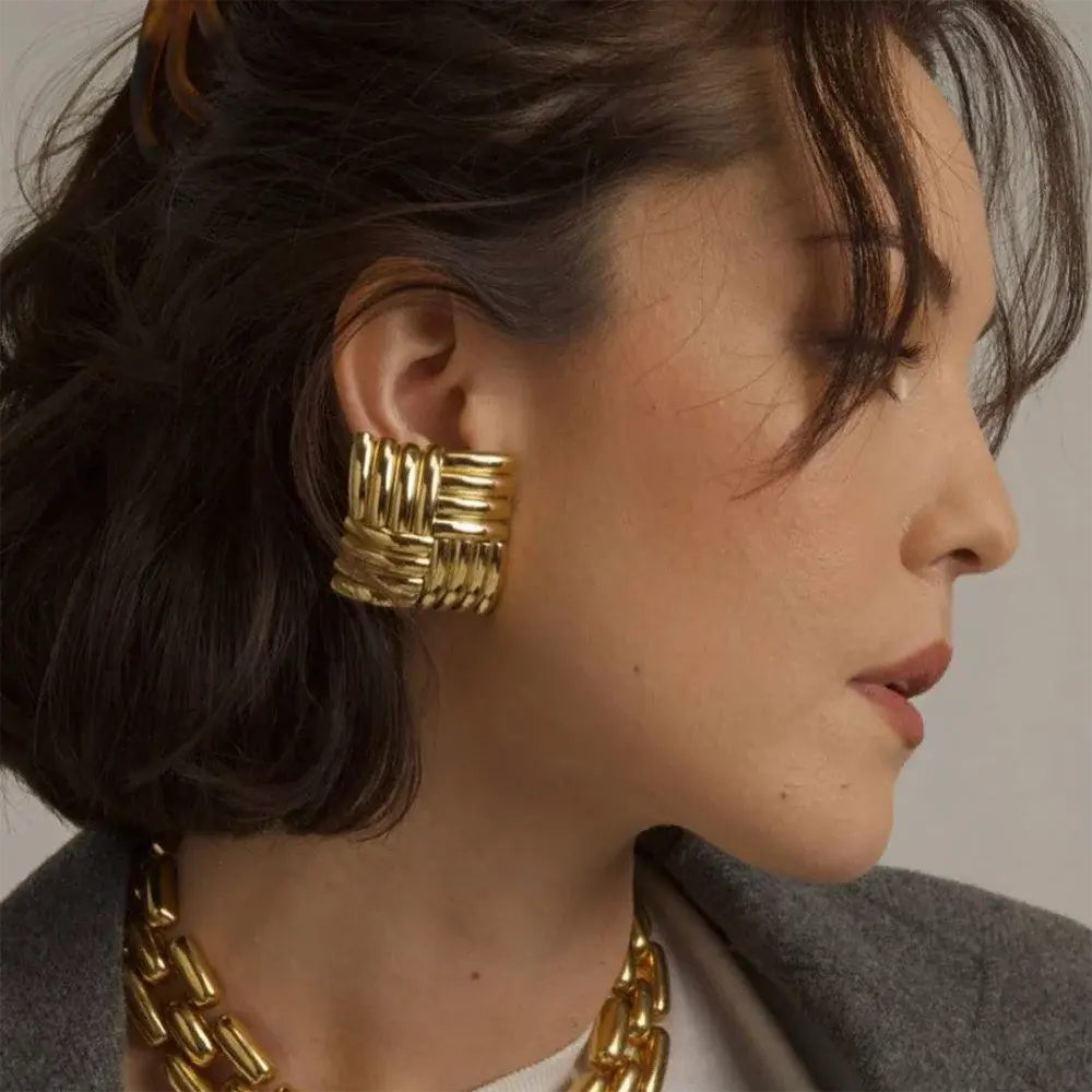 Uworld Vintage Style Jewelry - #tag1# - #tag2# -