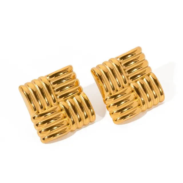 Uworld Vintage Style Jewelry - #tag1# - #tag2# -