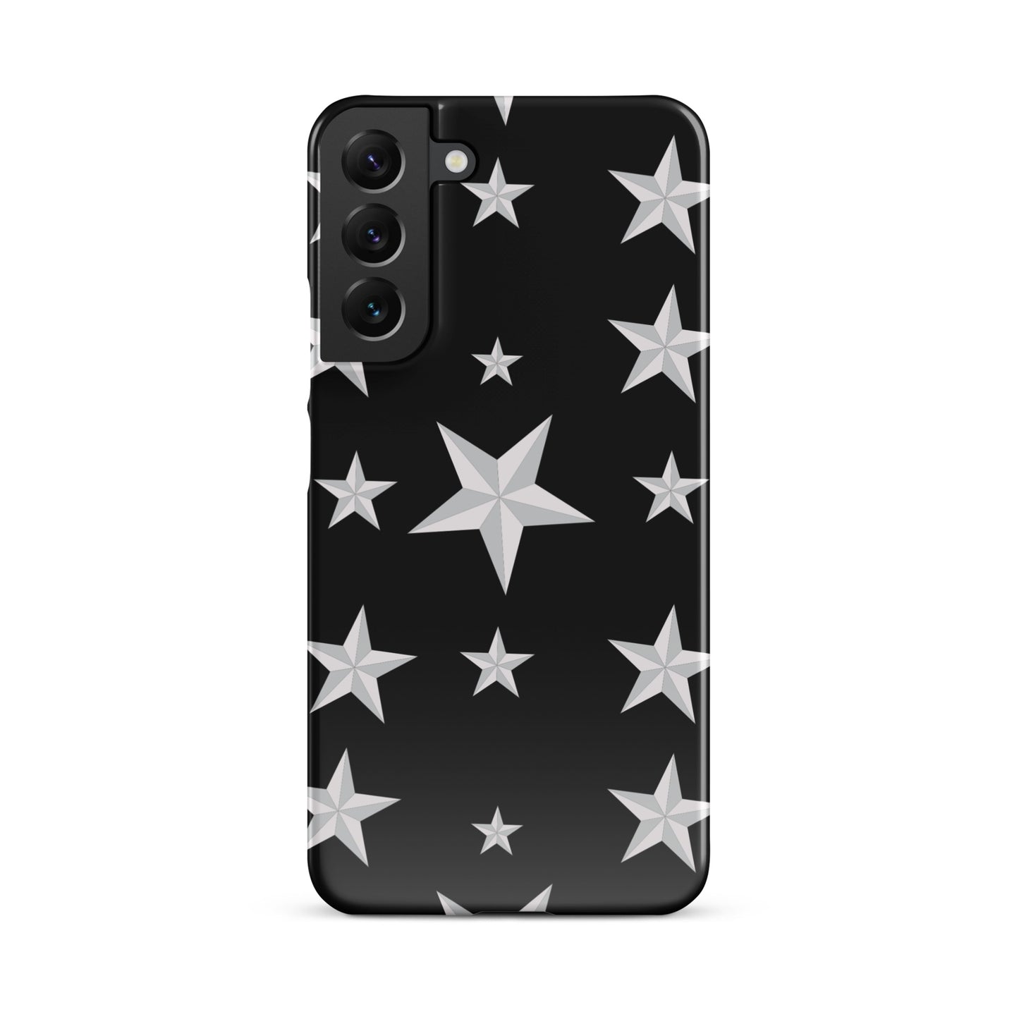Stars | Snap case for Samsung® - #tag1# - #tag2# -