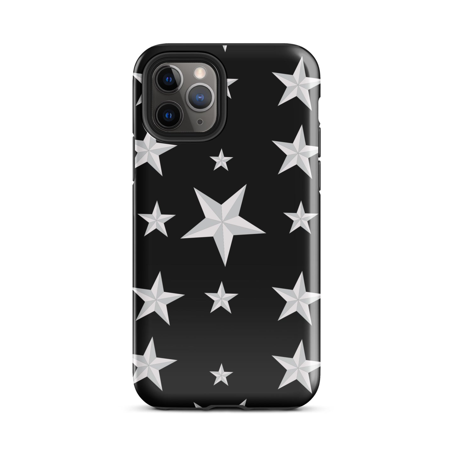 Stars | Tough Case for iPhone® - #tag1# - #tag2# -