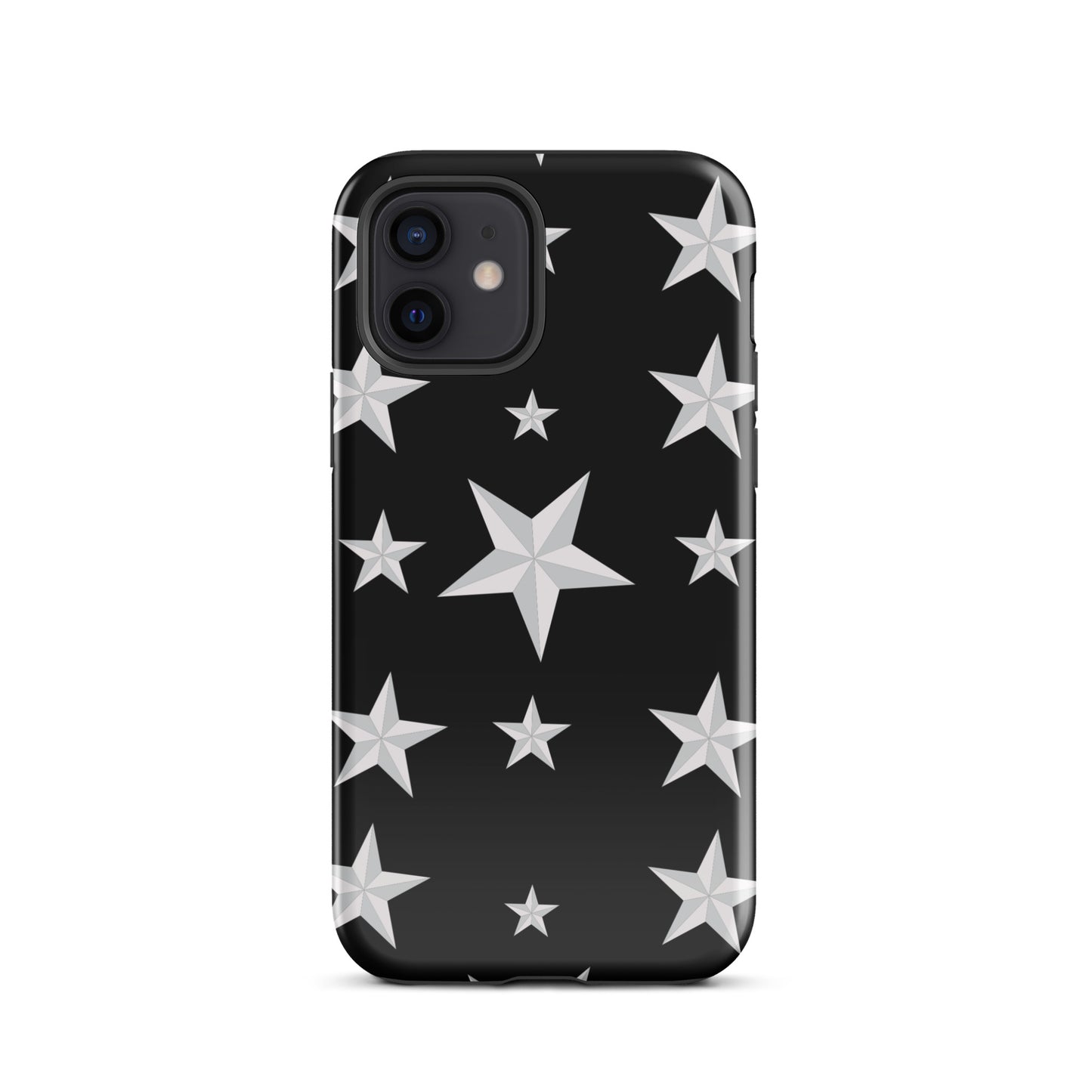 Stars | Tough Case for iPhone® - #tag1# - #tag2# -