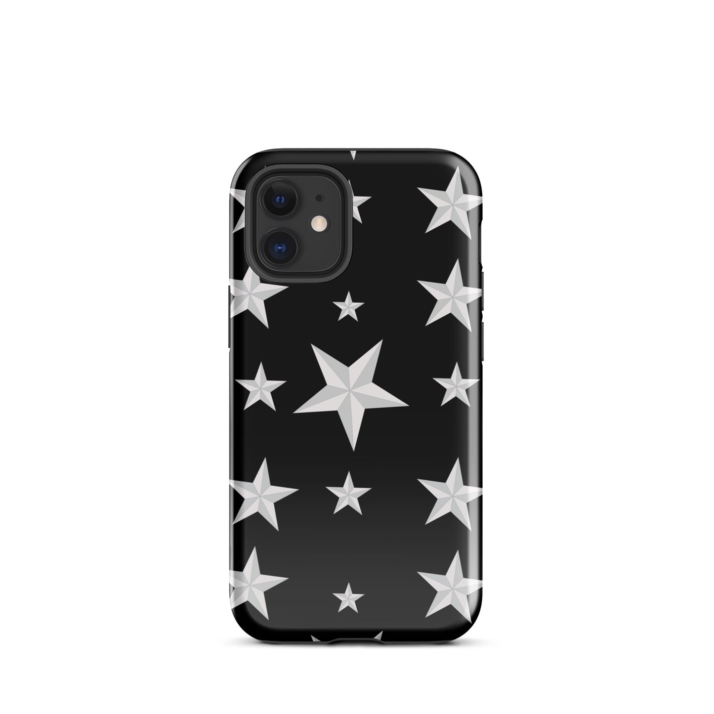 Stars | Tough Case for iPhone® - #tag1# - #tag2# -