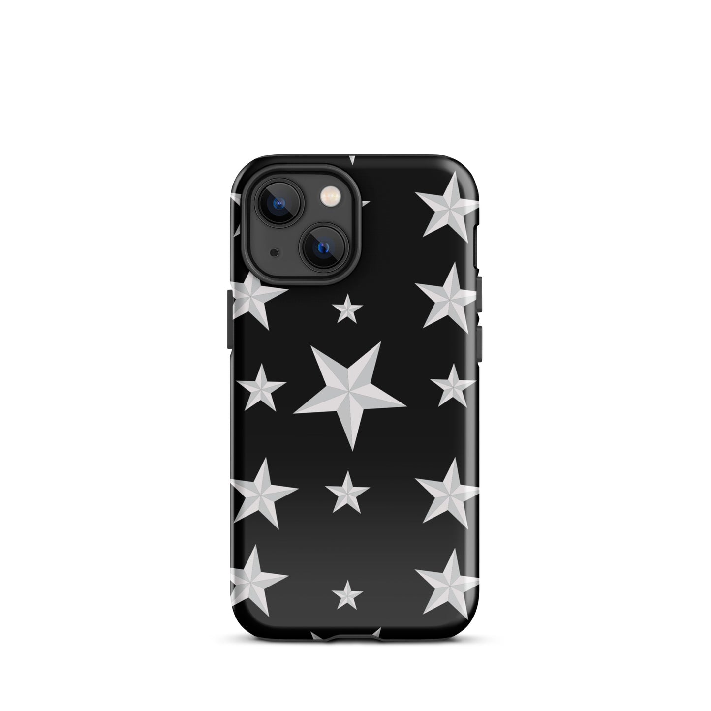 Stars | Tough Case for iPhone® - #tag1# - #tag2# -