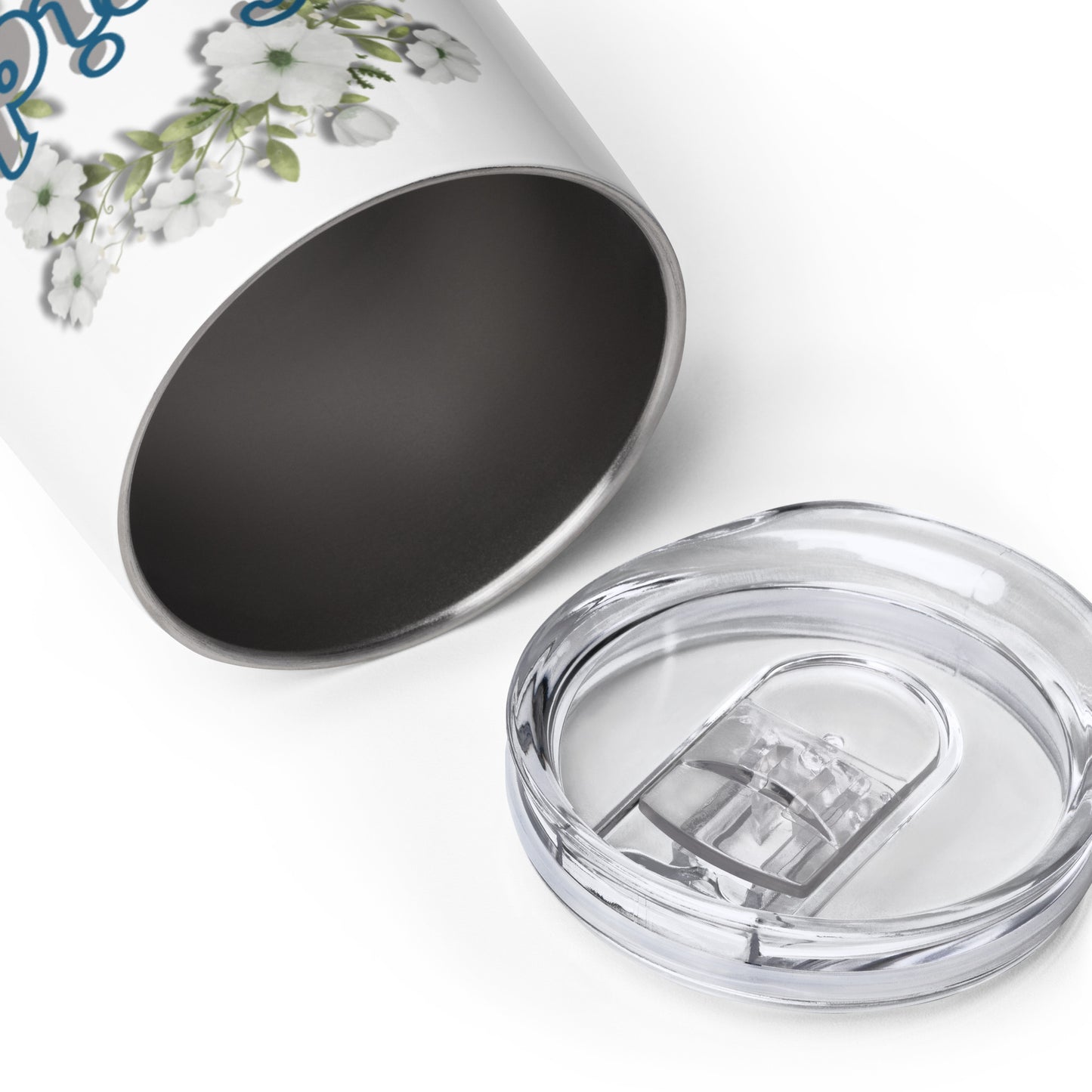 Bride | Wine Tumbler - #tag1# - #tag2# -