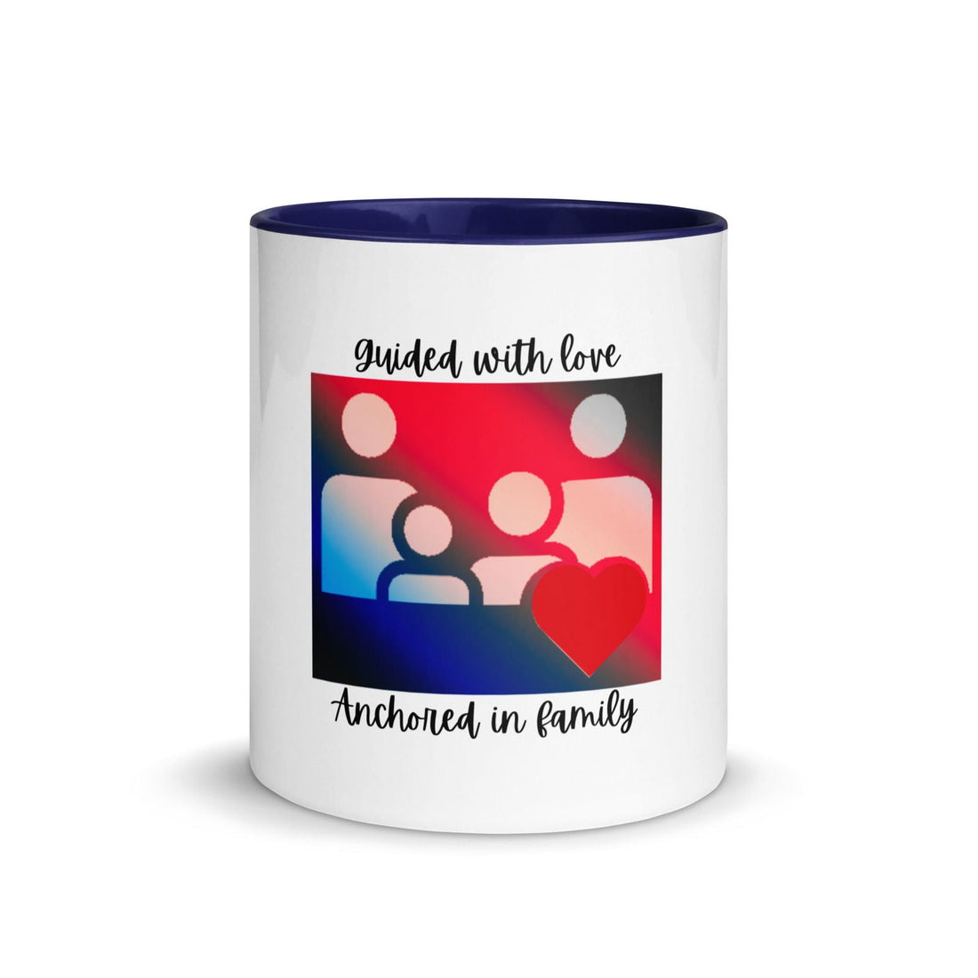 Are Mugs Microwave Safe?