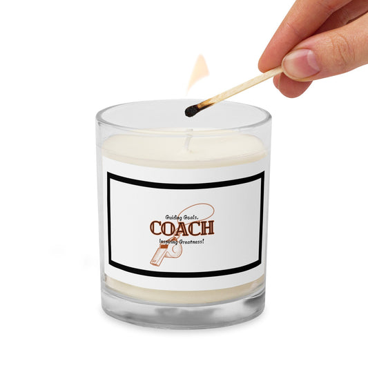 Unlock the Power of Soy Wax Candles