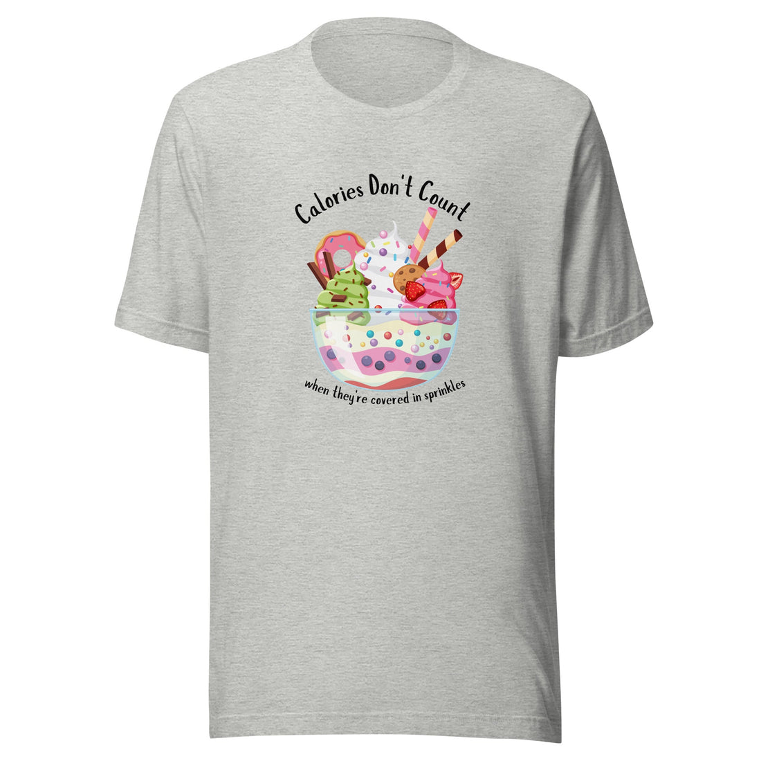 How to Choose the Perfect T-Shirt Design for Every Personality