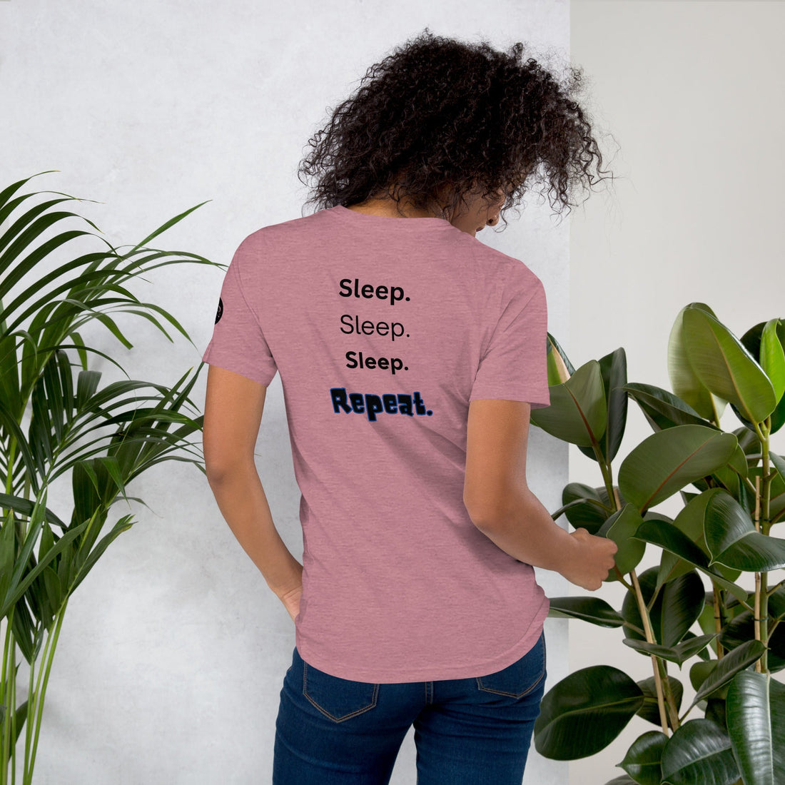 The Top 7 Reasons Why T-Shirts Are So Popular