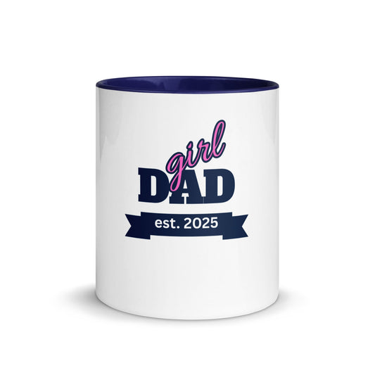Can Mugs Go in the Oven?
