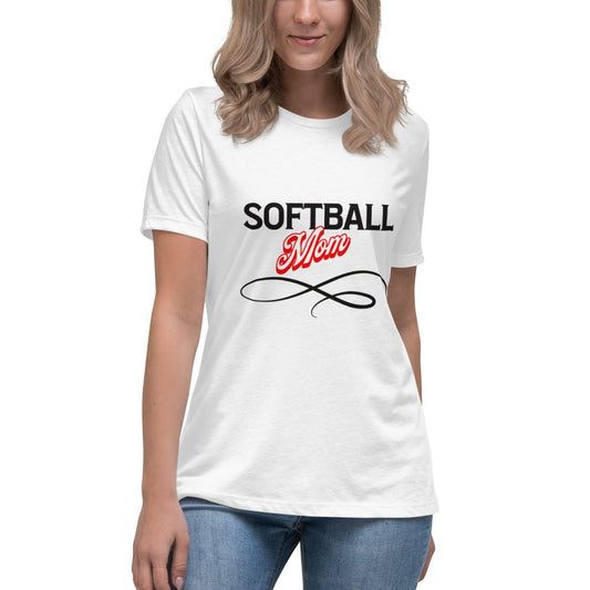 What T-Shirts Are Trending Right Now?