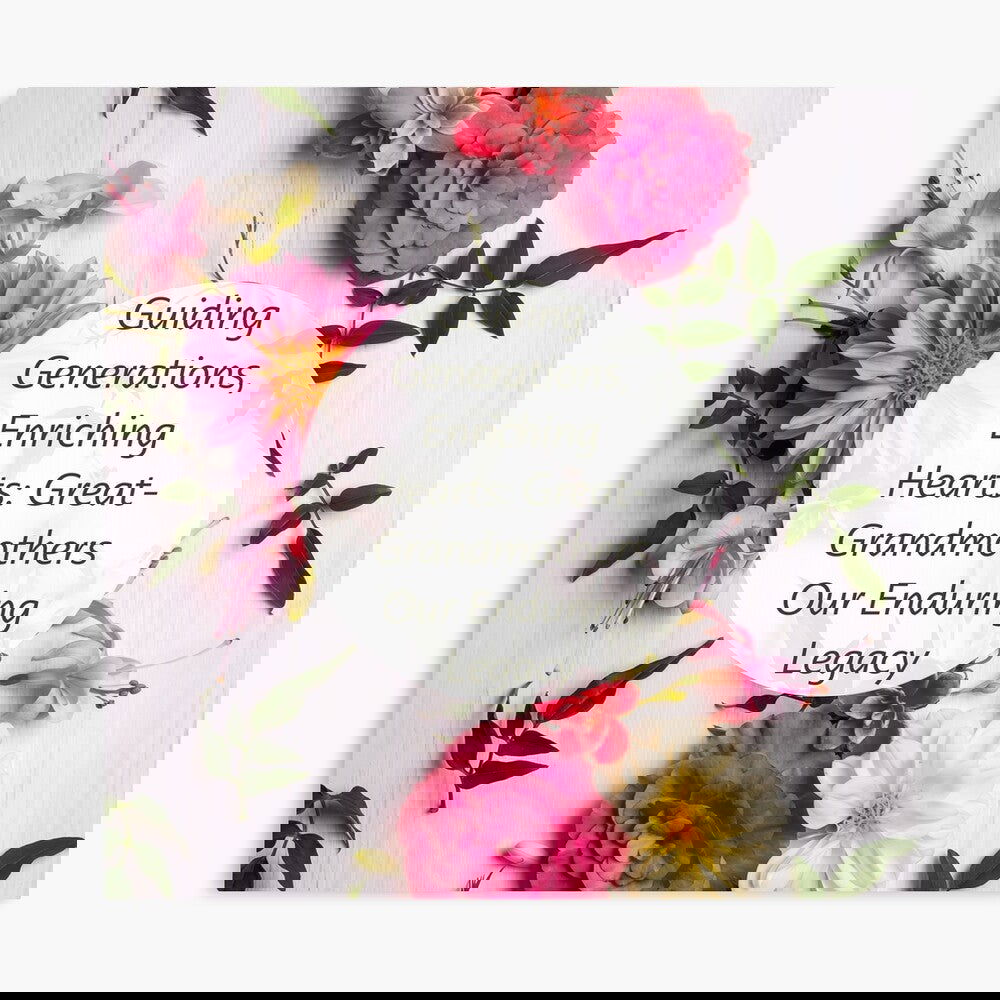 Artwork   -  -  - 