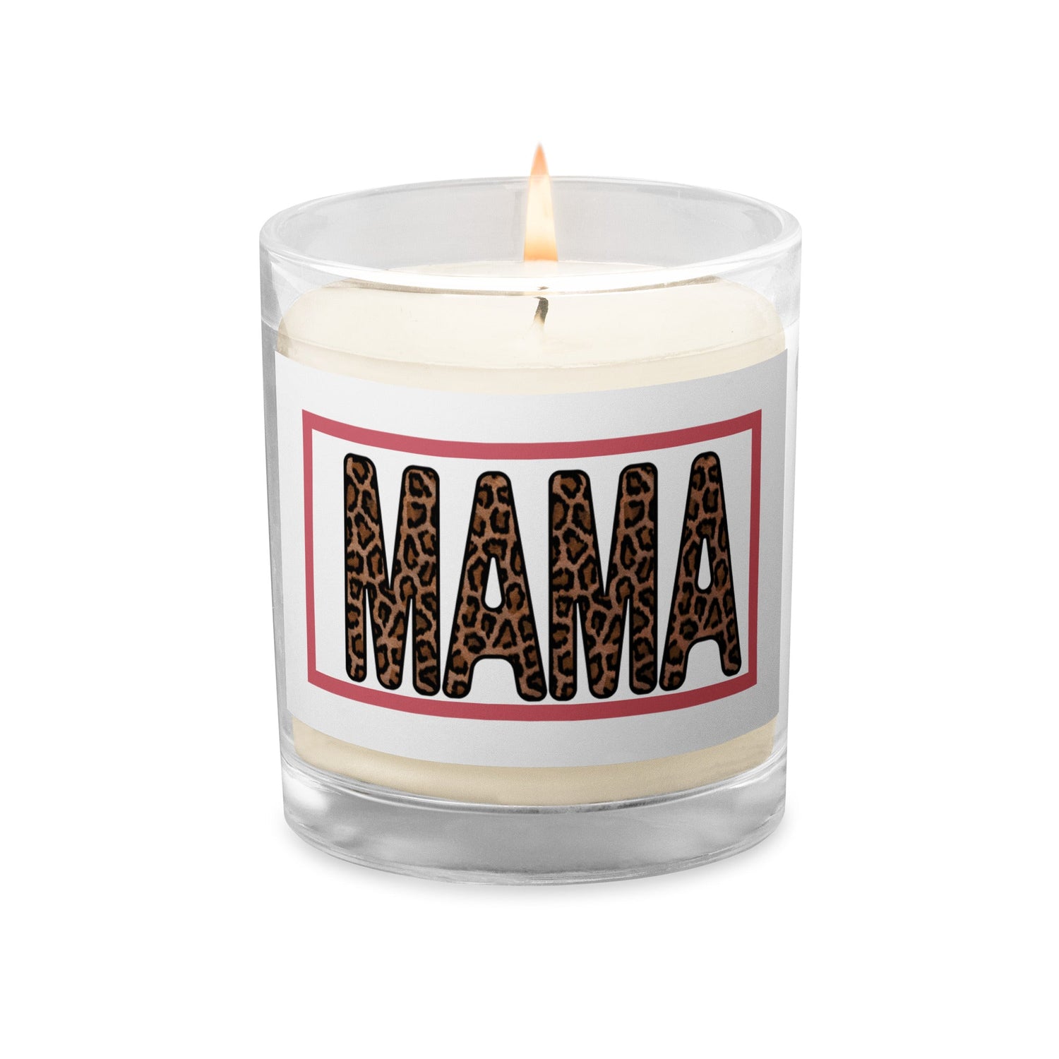 Candles   -  -  - 