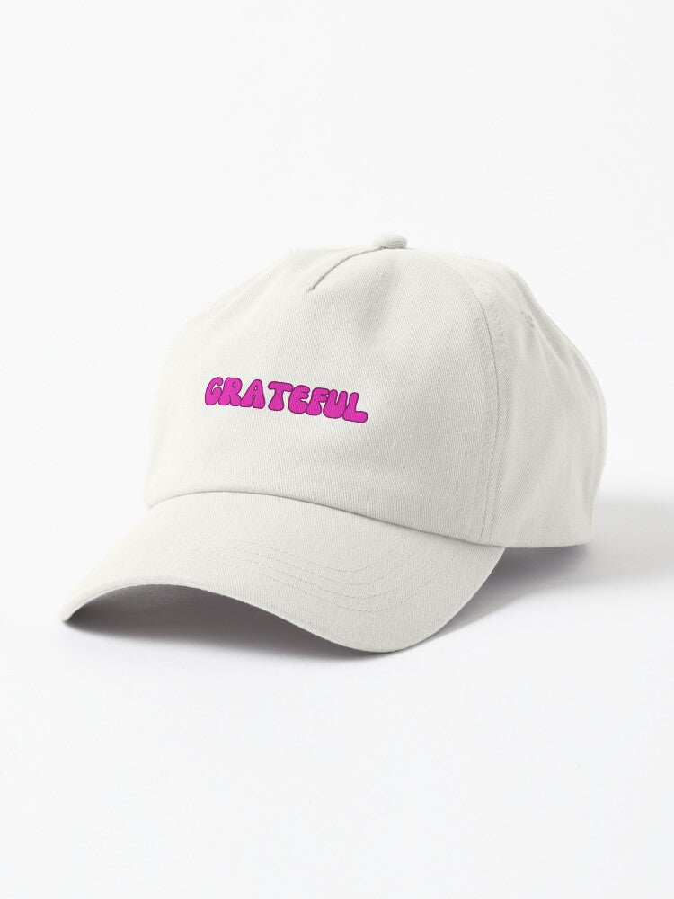 Hats   -  -  - 