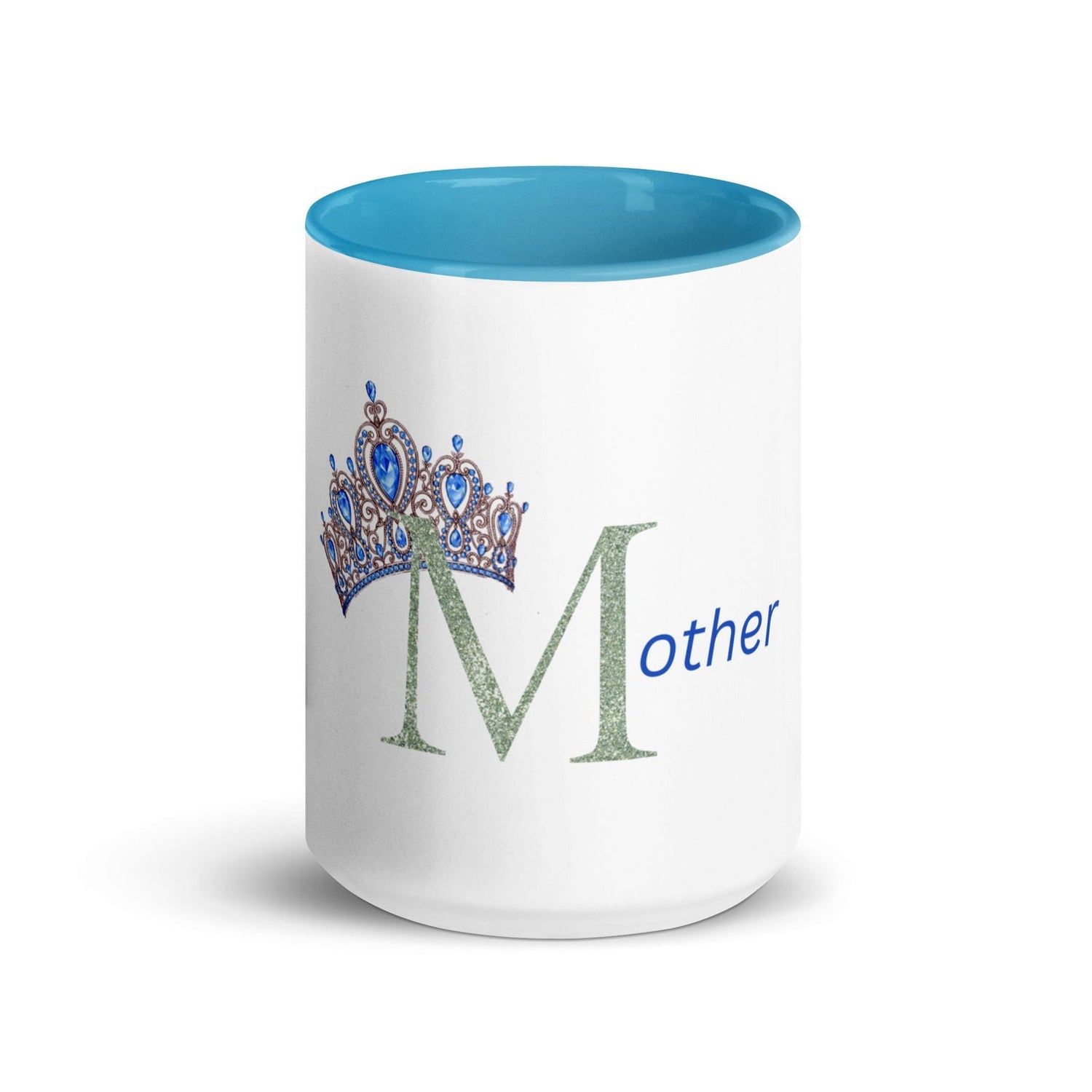 Mugs   -  -  - 