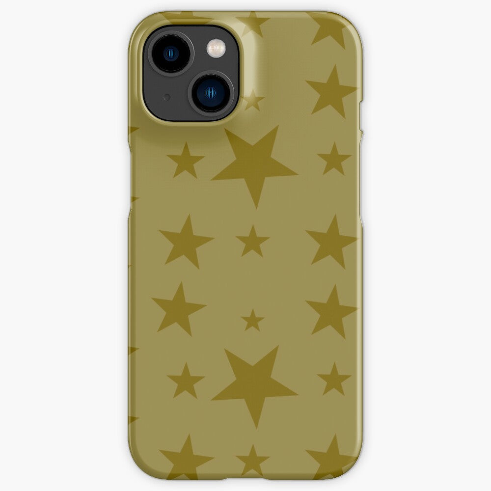 Mobile Phone Cases   -  -  - 