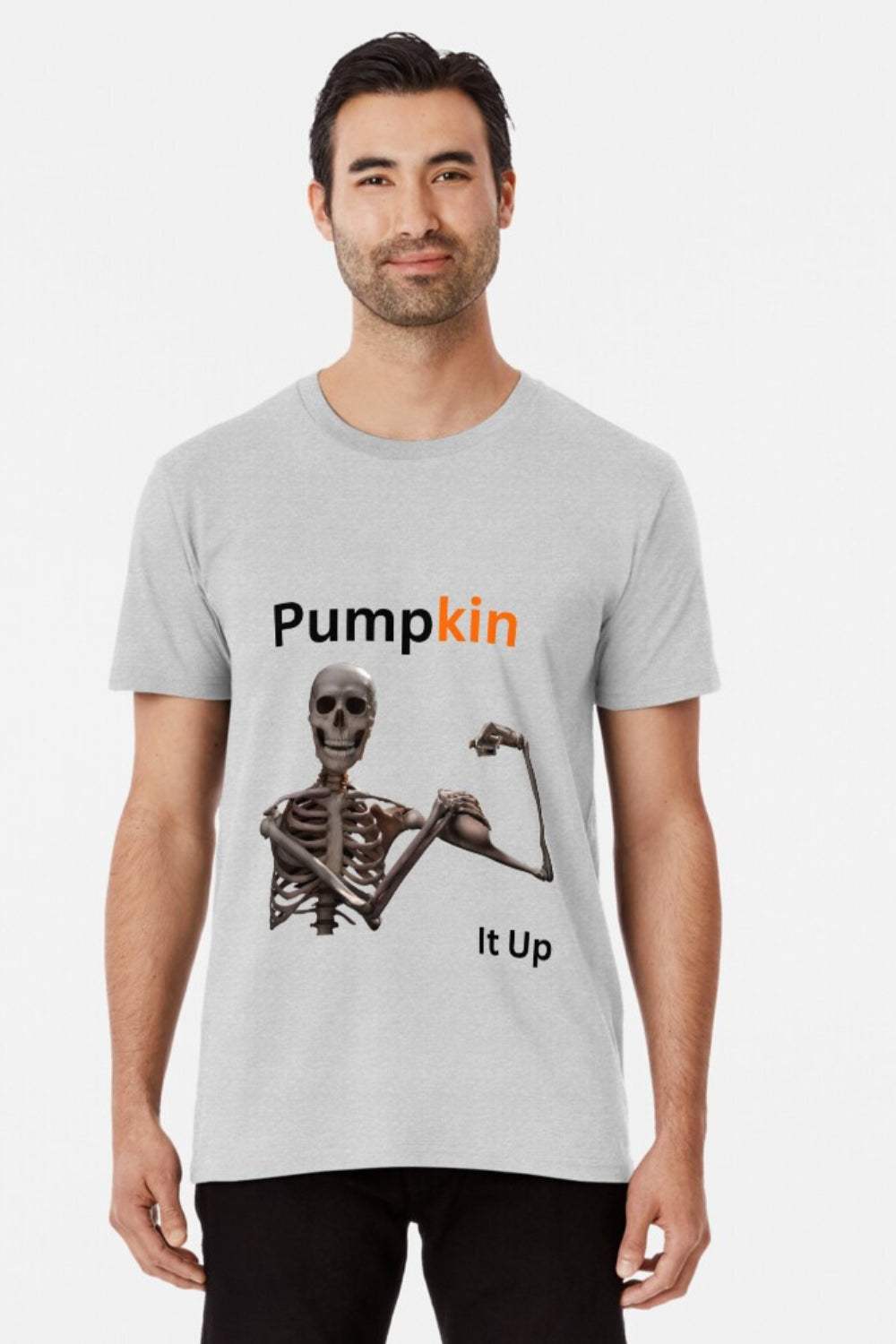 Seasonal   -  -  - 