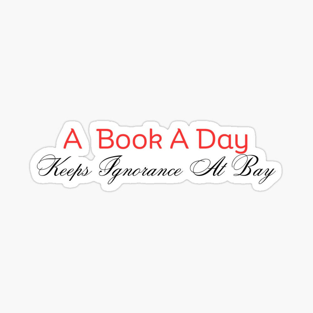 Stickers   -  -  - 