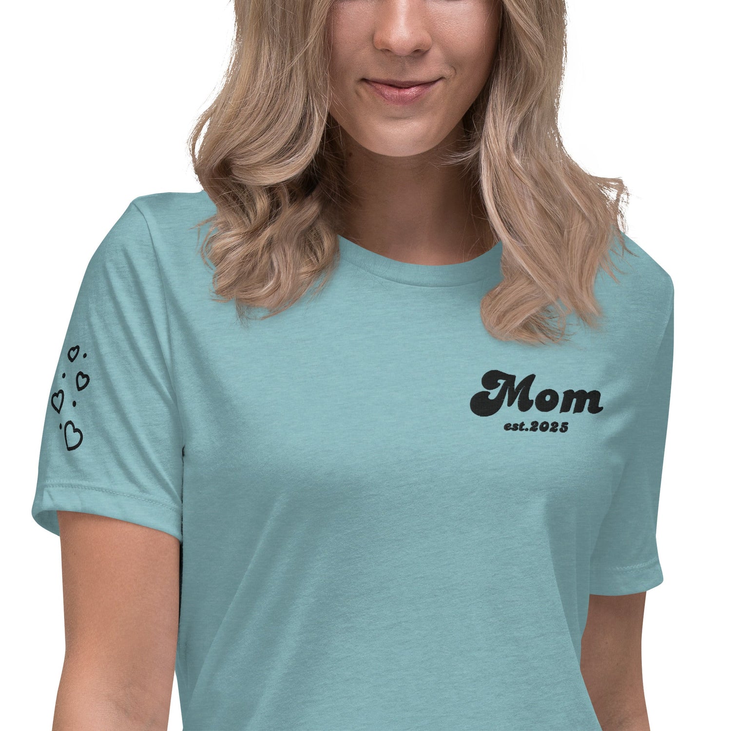 Tops   -  -  - 