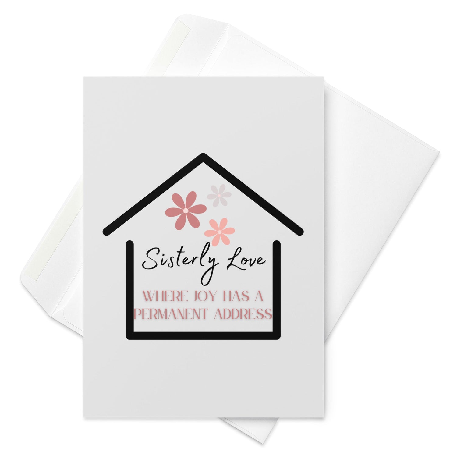 Stationary