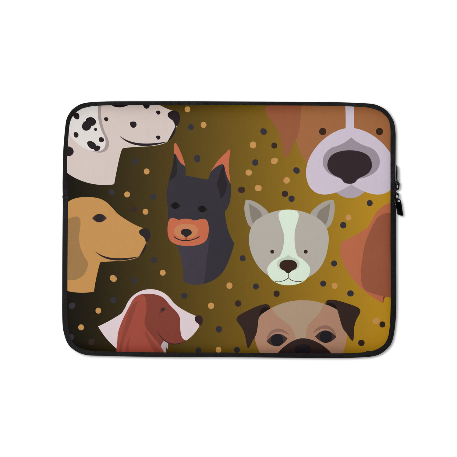 Laptop Cases   -  -  - 