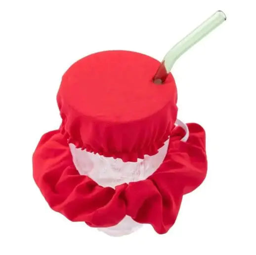 Anti-drug Cup Cover | Assorted   - #tag1# - #tag2# - 