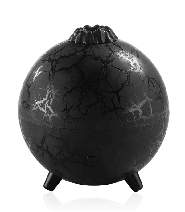 LumiMist Planet | Aromatherapy  Humidifier   - #tag1# - #tag2# - 