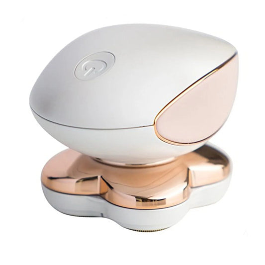 Flawless Legs Touch Epilator   - #tag1# - #tag2# - 