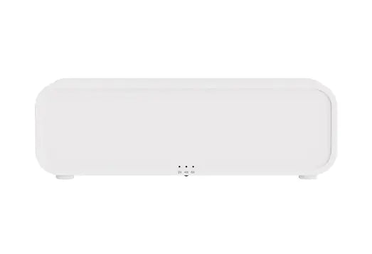 Aroma Diffuser | Music-Synced   - #tag1# - #tag2# - 