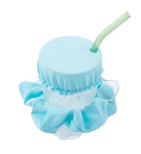 Anti-drug Cup Cover | Assorted   - #tag1# - #tag2# - 