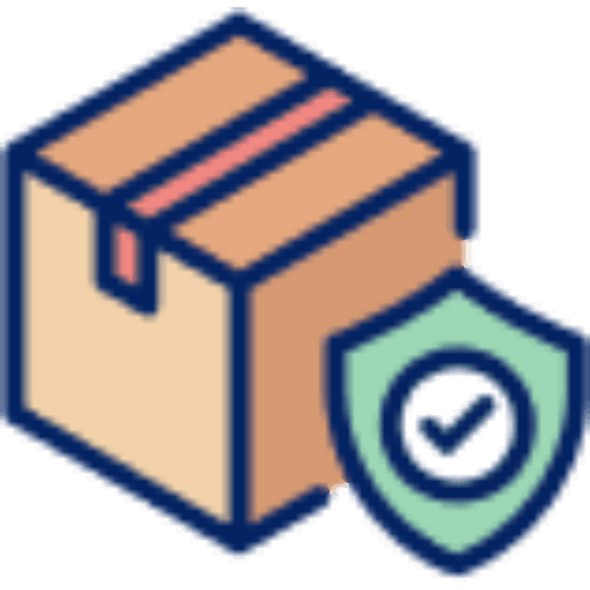Package Protection   - #tag1# - #tag2# - 
