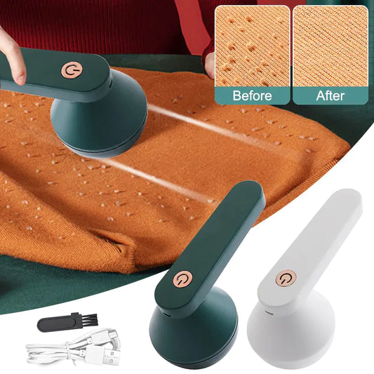Electric | Pellets Lint Remover   - #tag1# - #tag2# - 