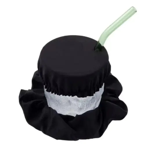 Anti-drug Cup Cover | Assorted   - #tag1# - #tag2# - 