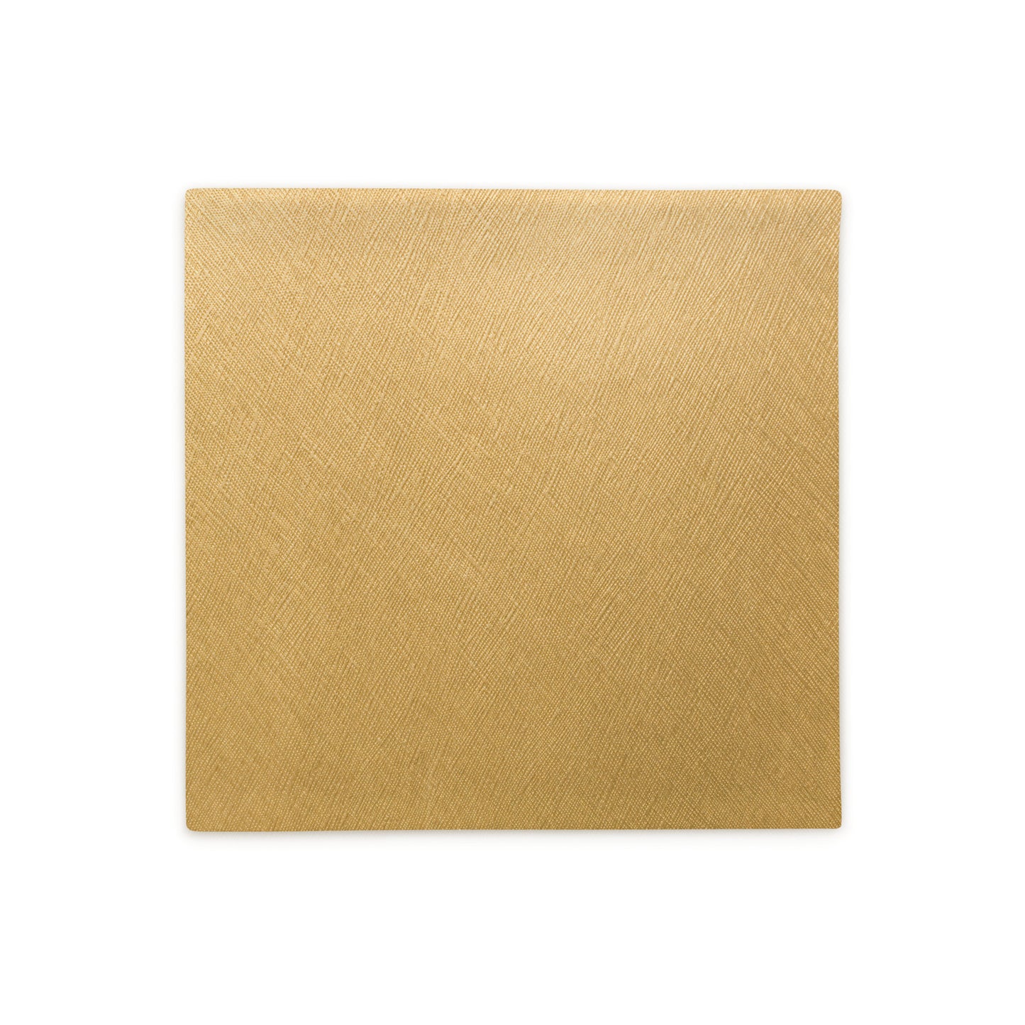 Animal Vibes | Pillow Case   - #tag1# - #tag2# - 