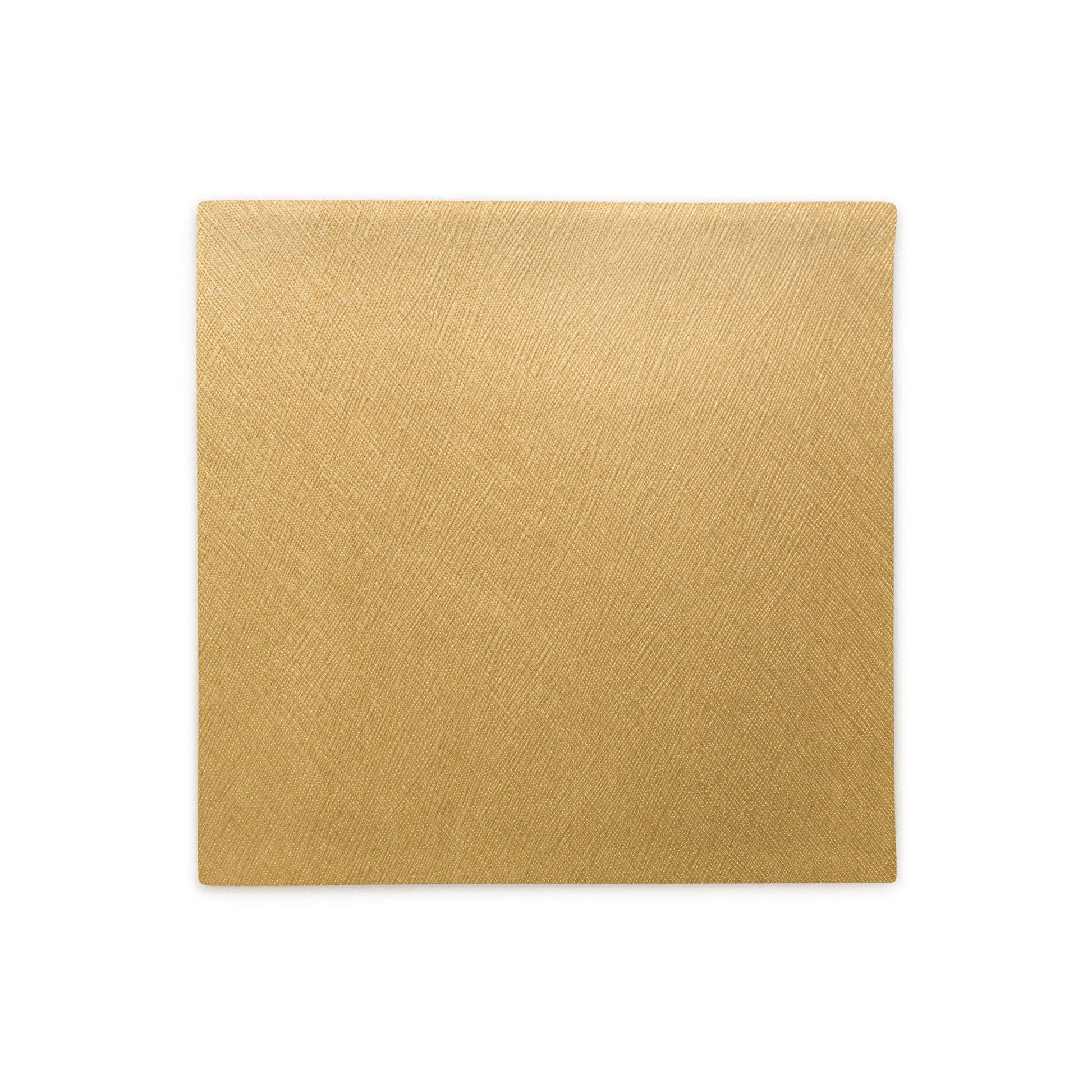 Animal Vibes | Pillow Case   - #tag1# - #tag2# - 